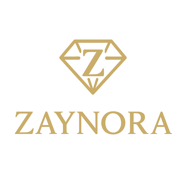 ZAYNORA